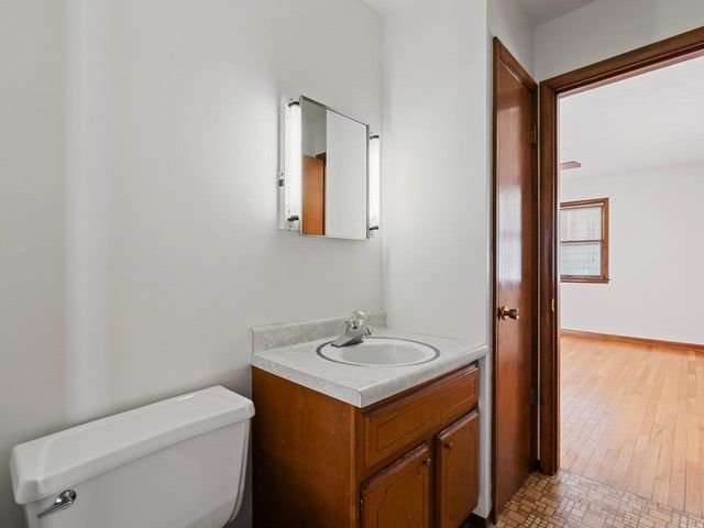 3602 14th Avenue, Moline, IL 61265