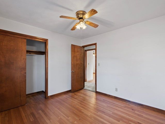 3602 14th Avenue, Moline, IL 61265