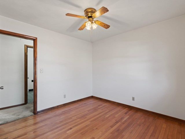 3602 14th Avenue, Moline, IL 61265