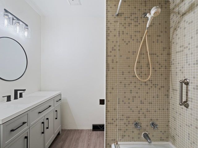 3602 14th Avenue, Moline, IL 61265