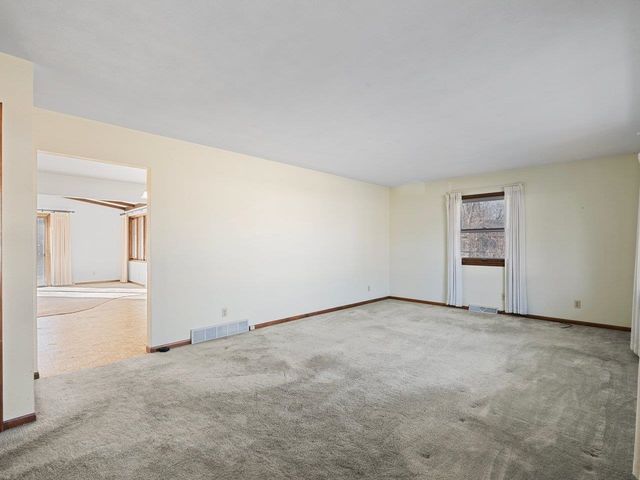 3602 14th Avenue, Moline, IL 61265