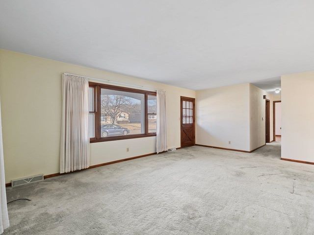 3602 14th Avenue, Moline, IL 61265