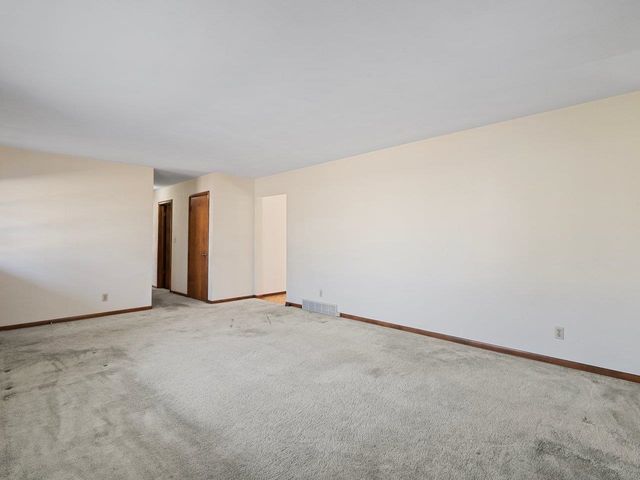 3602 14th Avenue, Moline, IL 61265