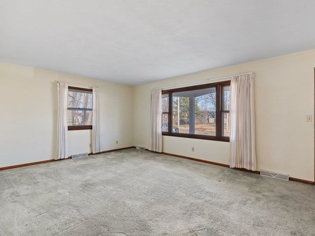 3602 14th Avenue, Moline, IL 61265