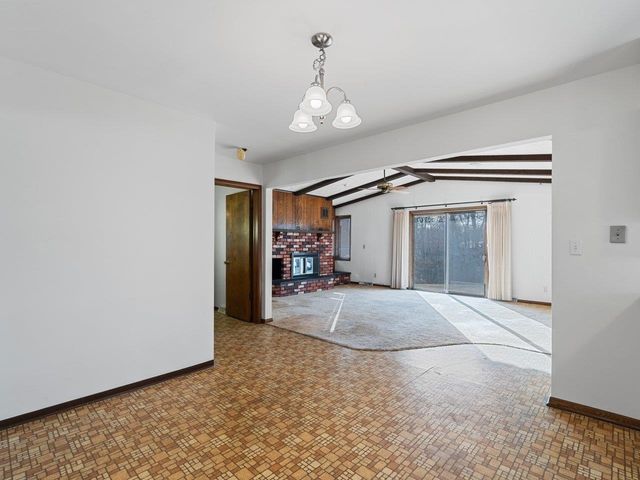 3602 14th Avenue, Moline, IL 61265