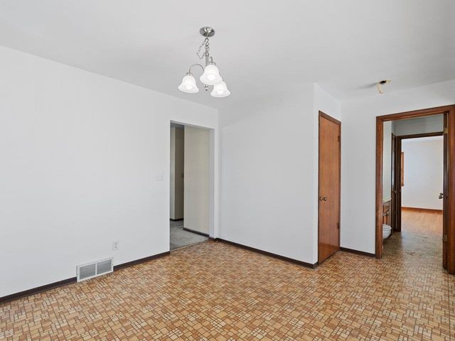 3602 14th Avenue, Moline, IL 61265