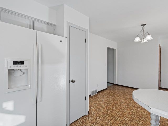 3602 14th Avenue, Moline, IL 61265