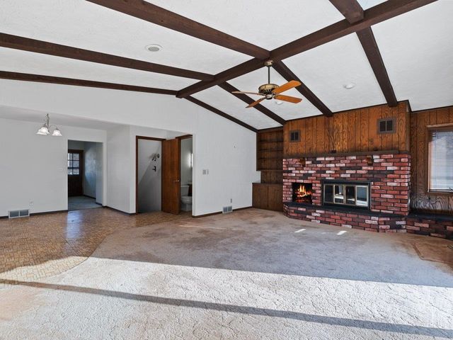 3602 14th Avenue, Moline, IL 61265