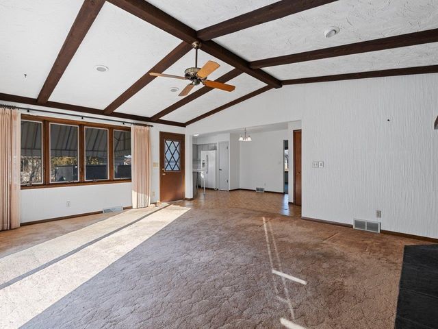 3602 14th Avenue, Moline, IL 61265