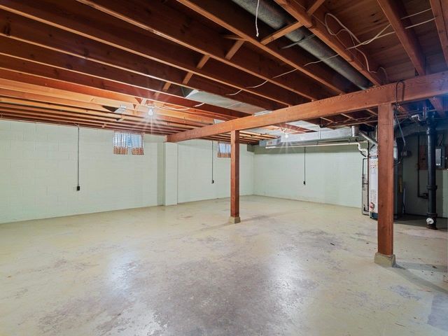 3602 14th Avenue, Moline, IL 61265