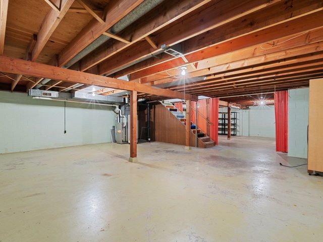 3602 14th Avenue, Moline, IL 61265