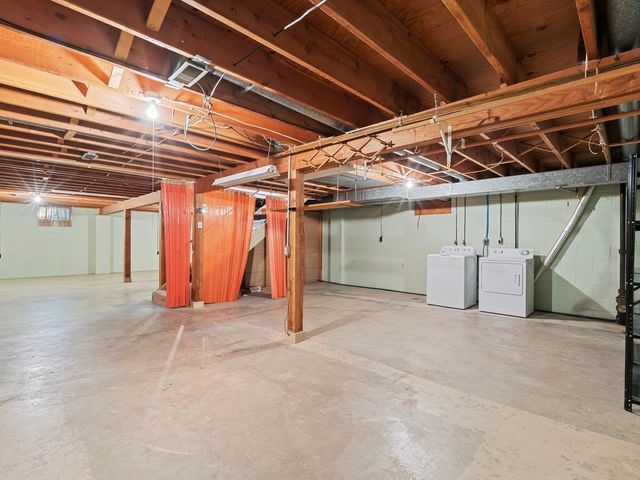 3602 14th Avenue, Moline, IL 61265