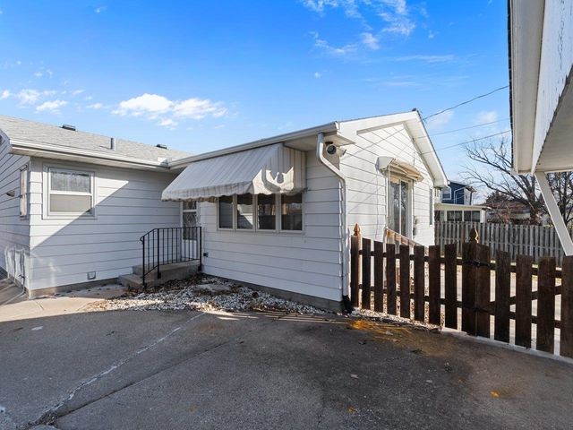 3602 14th Avenue, Moline, IL 61265