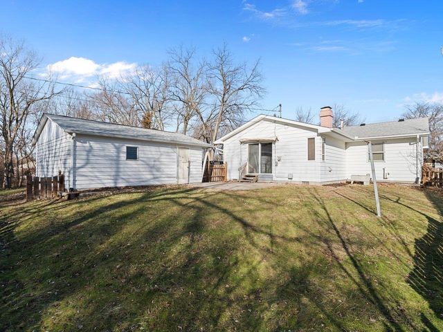 3602 14th Avenue, Moline, IL 61265
