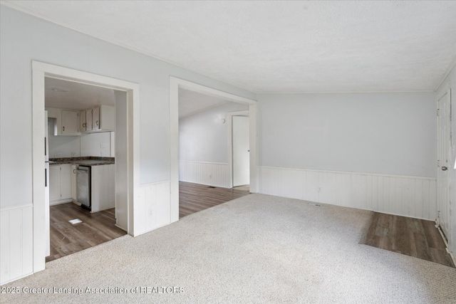 9991 W Stoll Road, Haslett, MI 48840