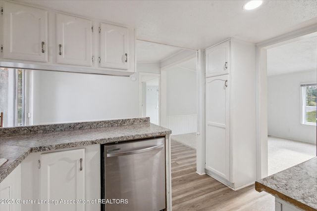 9991 W Stoll Road, Haslett, MI 48840