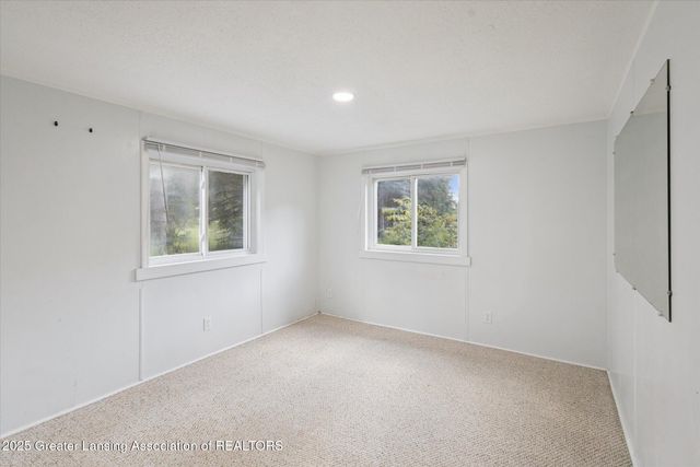 9991 W Stoll Road, Haslett, MI 48840