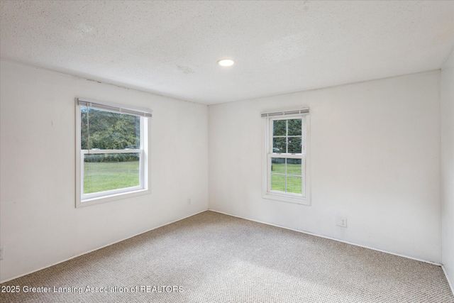 9991 W Stoll Road, Haslett, MI 48840