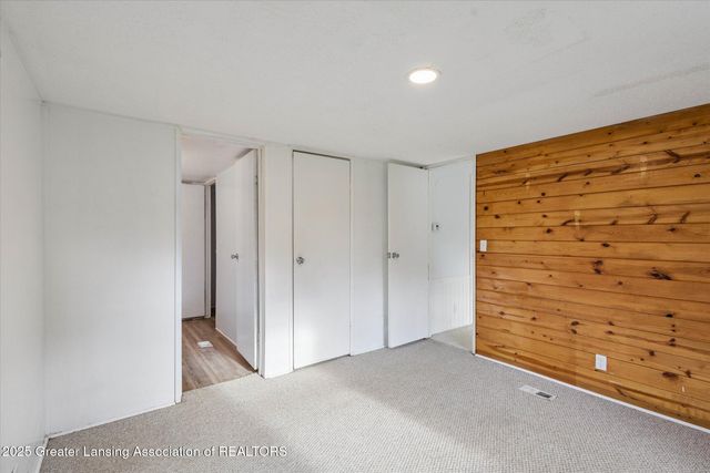 9991 W Stoll Road, Haslett, MI 48840