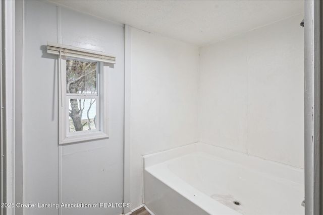 9991 W Stoll Road, Haslett, MI 48840