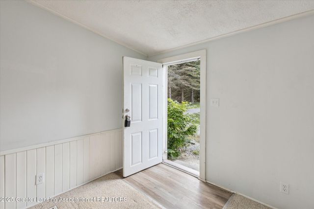 9991 W Stoll Road, Haslett, MI 48840