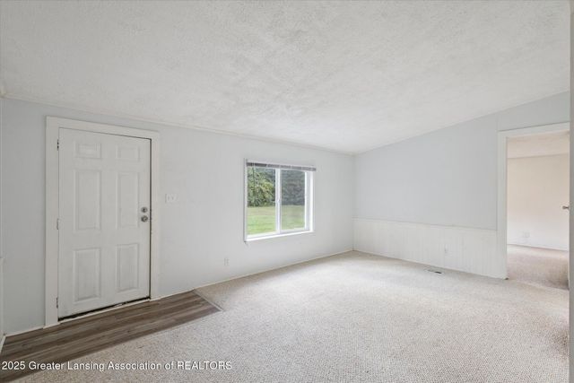 9991 W Stoll Road, Haslett, MI 48840