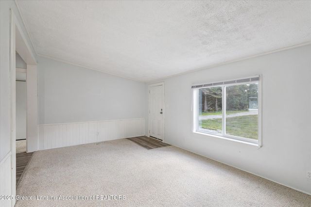 9991 W Stoll Road, Haslett, MI 48840