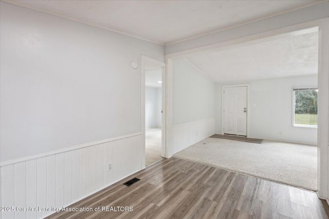 9991 W Stoll Road, Haslett, MI 48840