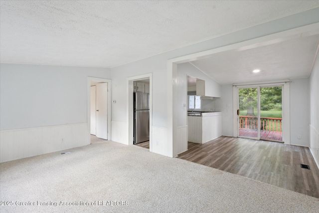 9991 W Stoll Road, Haslett, MI 48840