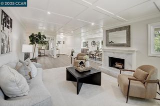 3210 Rossmoor Pkwy 2, Walnut Creek, CA 94595