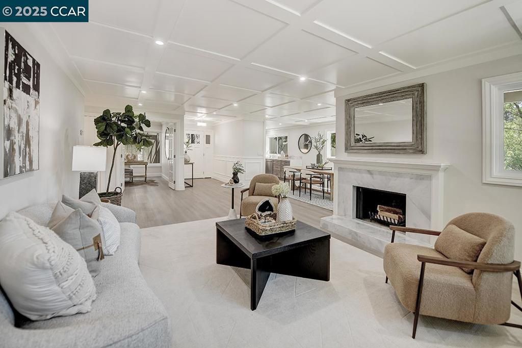 3210 Rossmoor Pkwy 2, Walnut Creek, CA 94595