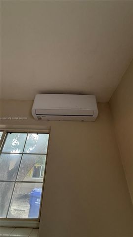 7961 Orleans St 1, Miramar, FL 33023