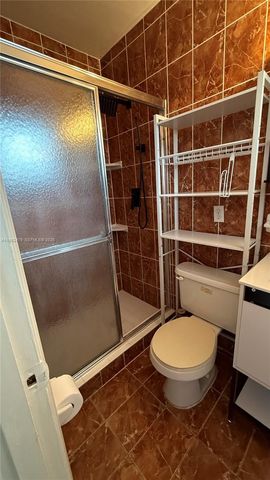 7961 Orleans St 1, Miramar, FL 33023