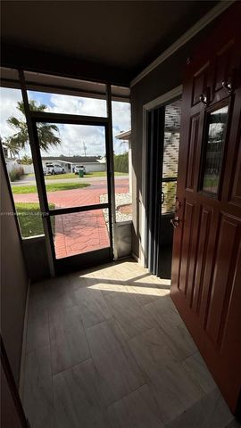 7961 Orleans St 1, Miramar, FL 33023