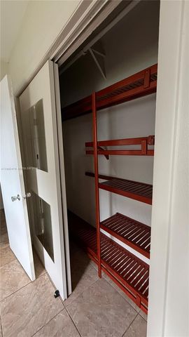 7961 Orleans St 1, Miramar, FL 33023