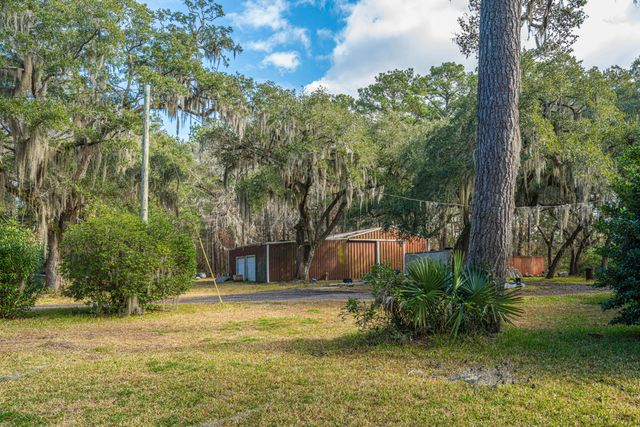 4107 Davison Road, Ravenel, SC 29470