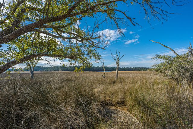 4107 Davison Road, Ravenel, SC 29470