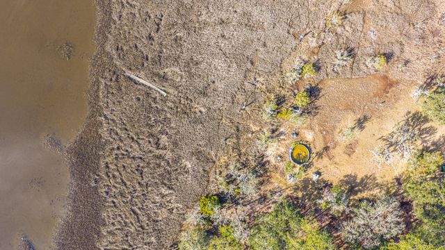 4107 Davison Road, Ravenel, SC 29470