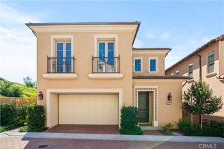 128 Spotted Quail, Irvine, CA 92618