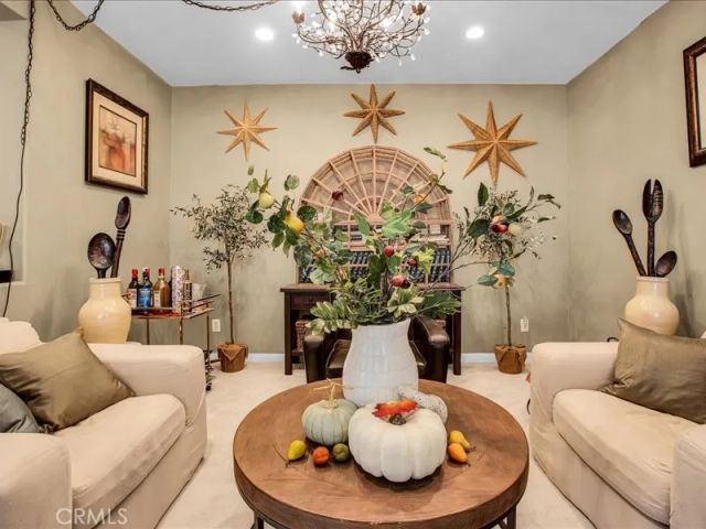 11852 Morning Star Drive, Desert Hot Springs, CA 92240