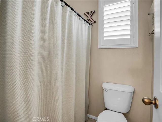 11852 Morning Star Drive, Desert Hot Springs, CA 92240