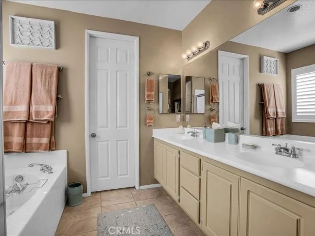 11852 Morning Star Drive, Desert Hot Springs, CA 92240