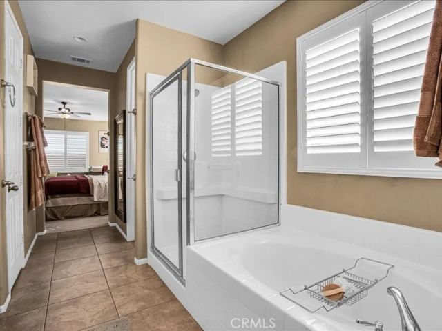 11852 Morning Star Drive, Desert Hot Springs, CA 92240