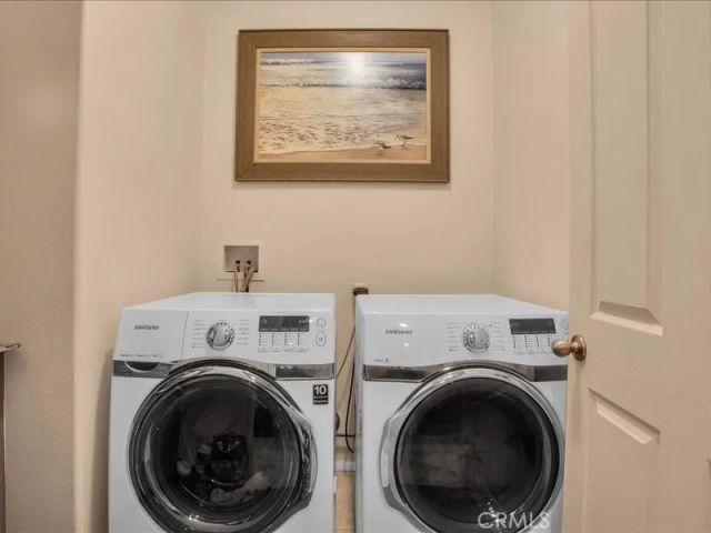 11852 Morning Star Drive, Desert Hot Springs, CA 92240