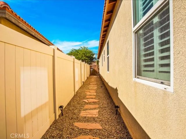 11852 Morning Star Drive, Desert Hot Springs, CA 92240