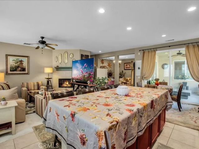 11852 Morning Star Drive, Desert Hot Springs, CA 92240