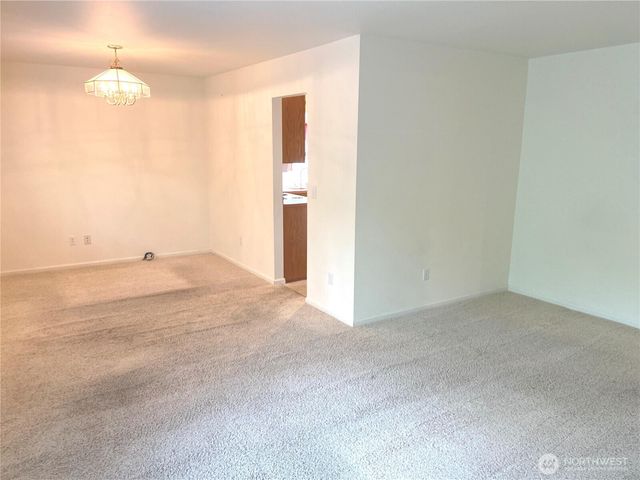 11519 SE 248th Street, Kent, WA 98030