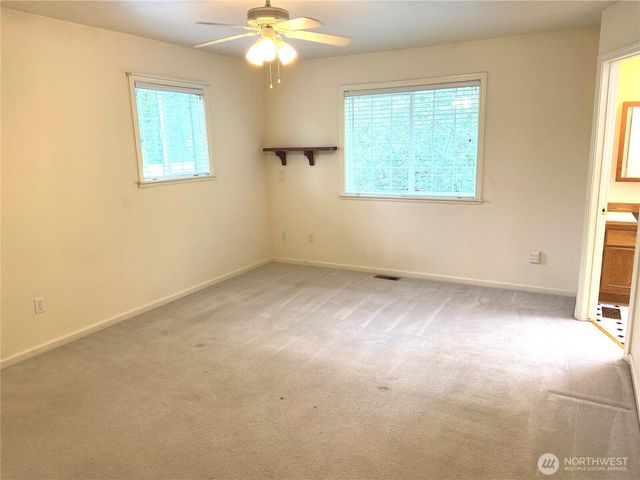 11519 SE 248th Street, Kent, WA 98030