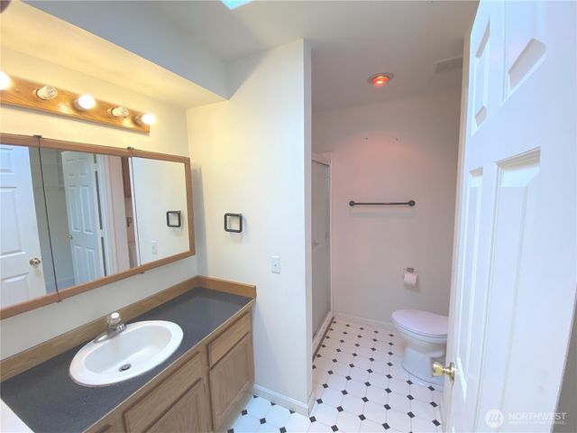 11519 SE 248th Street, Kent, WA 98030