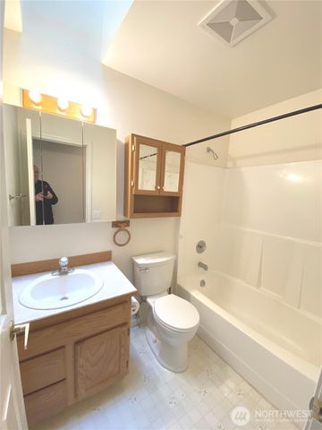 11519 SE 248th Street, Kent, WA 98030